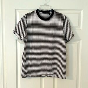 Theory Men’s Tshirt